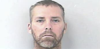 Robert Fraet, - St. Lucie County, FL 